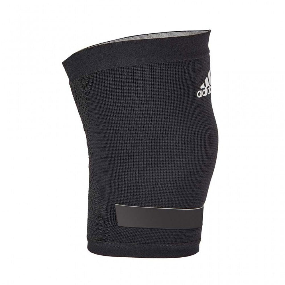 Adidas Performance Knee Support - XL