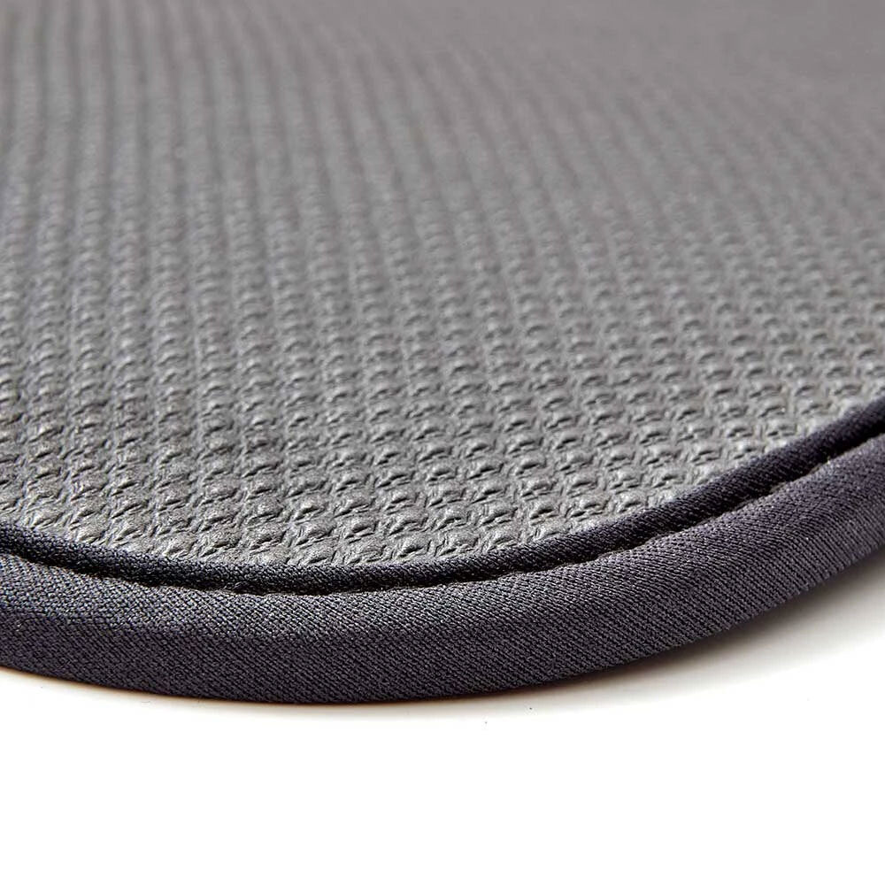Adidas Professional Yoga Mat