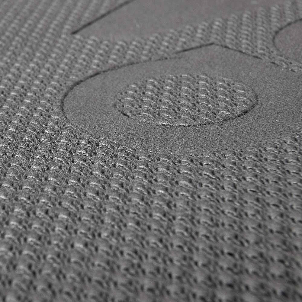 Adidas Professional Yoga Mat