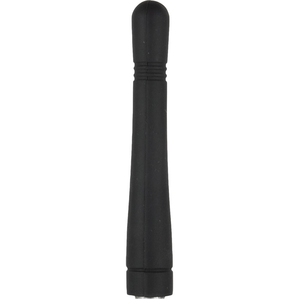 GME Replacement Antenna Compatible w/ TX685 6150 6155 6160 Black