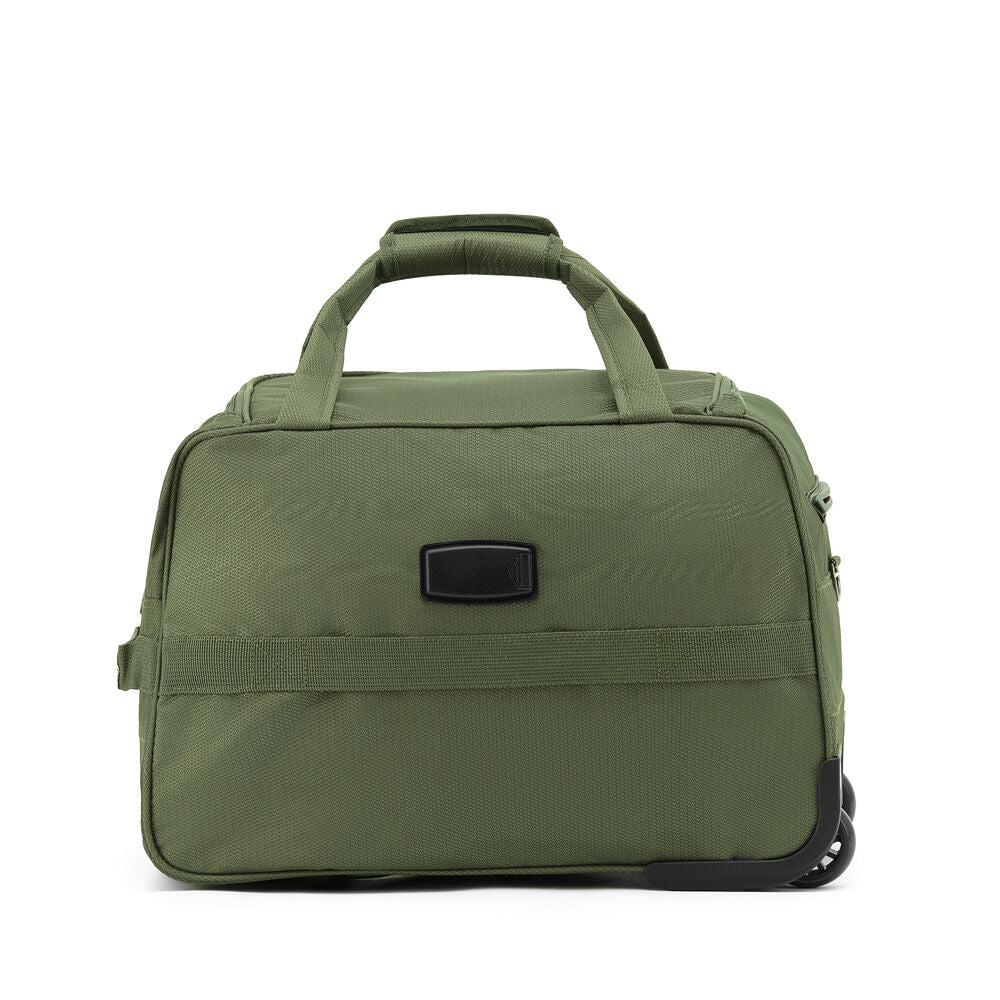 Tosca So Lite 26L Onboard Under Seat 38x34cm - Khaki