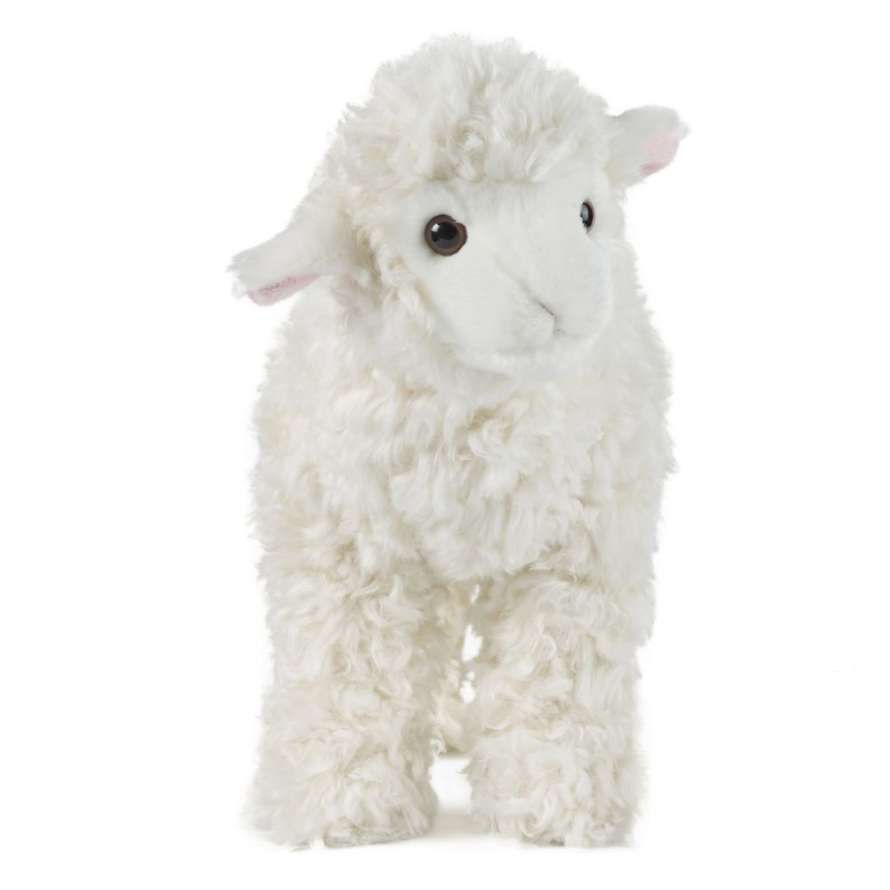 Living Nature Lamb Large 30cm