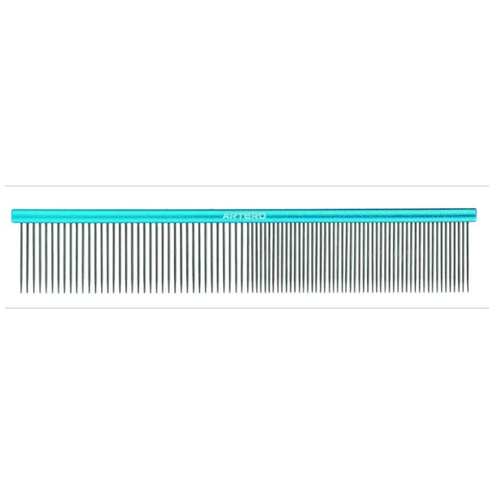 Artero Nature Collection Volume 19cm Pet Comb 280x100x20mm