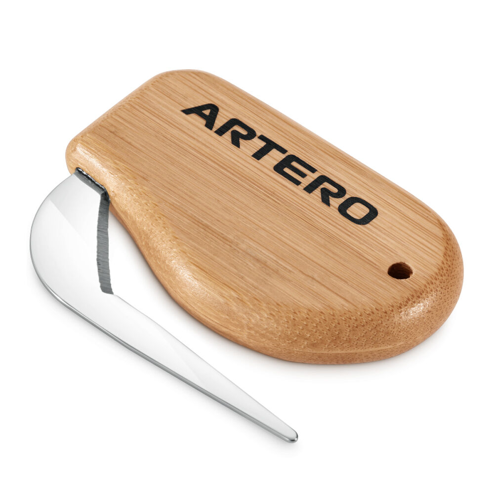 2PK Artero Nature Collection One Blade Matt Breaker 210x100x20mm