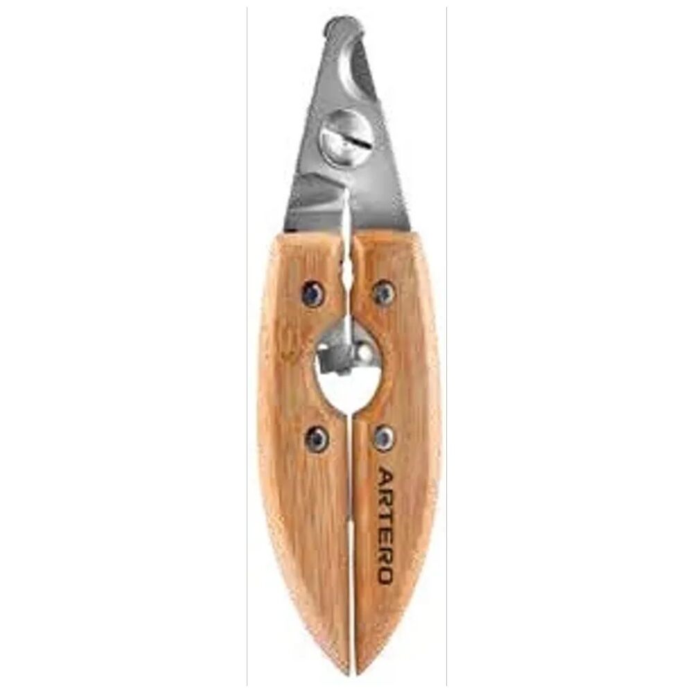 Artero Nature Collection Pet Grooming Nail Trimmer Small 210x100x20mm