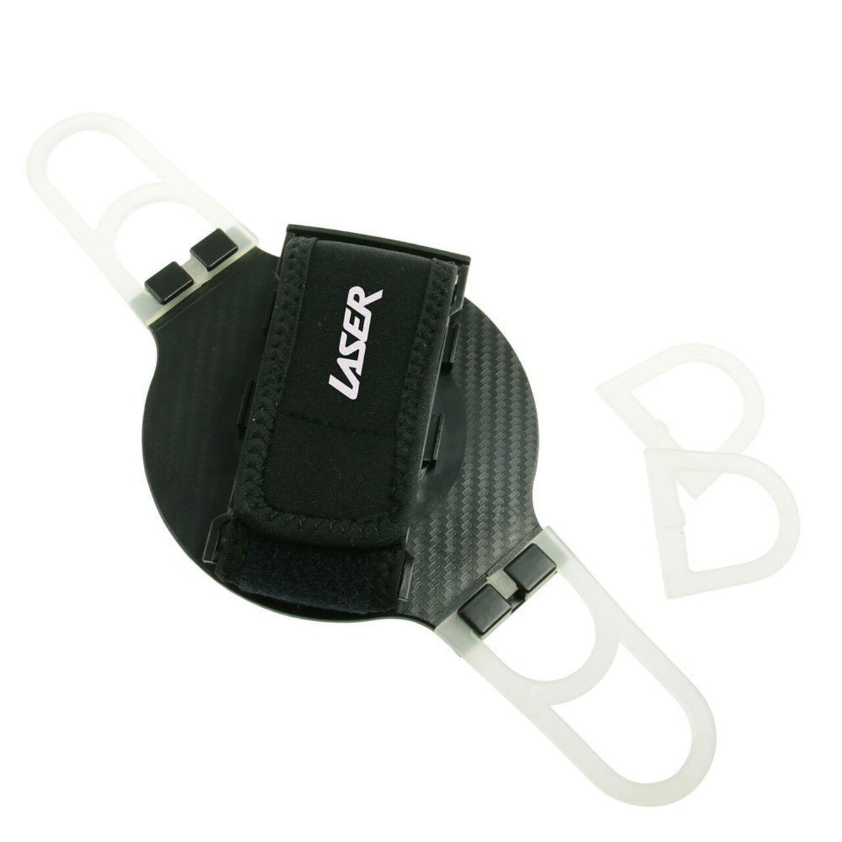 Laser Mount/Desk Stand/Handheld/Grip/Holder For Ipad Mini/Air Tablet Rotating