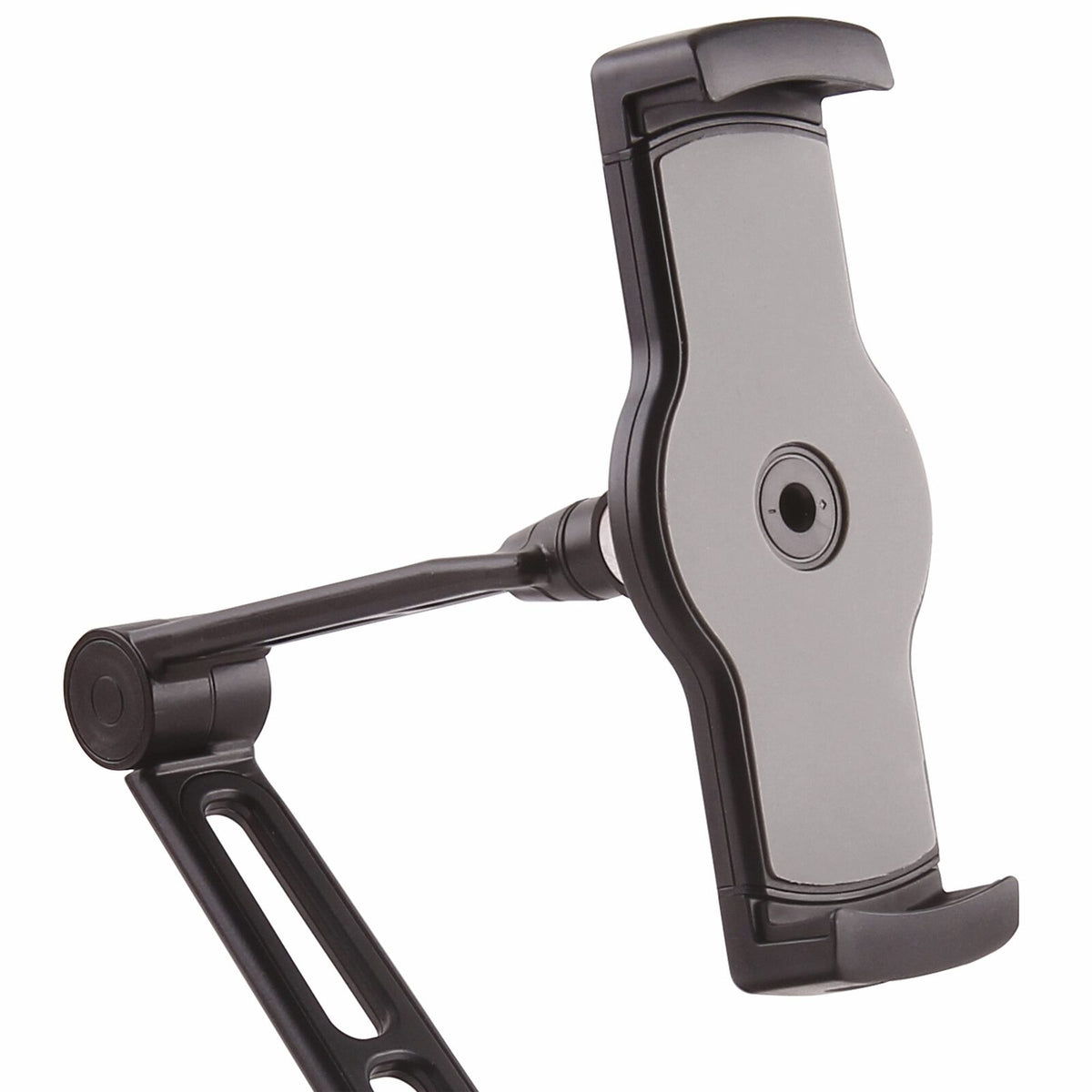 Star Tech Adjustable Tablet Stand - Universal - 4.7 to 12.9" Tablets