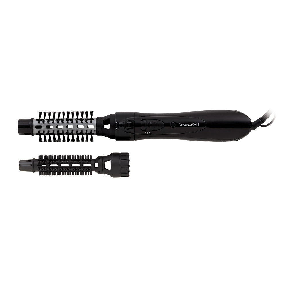 Remington 500W Volume Plus Air Styler Round Brush