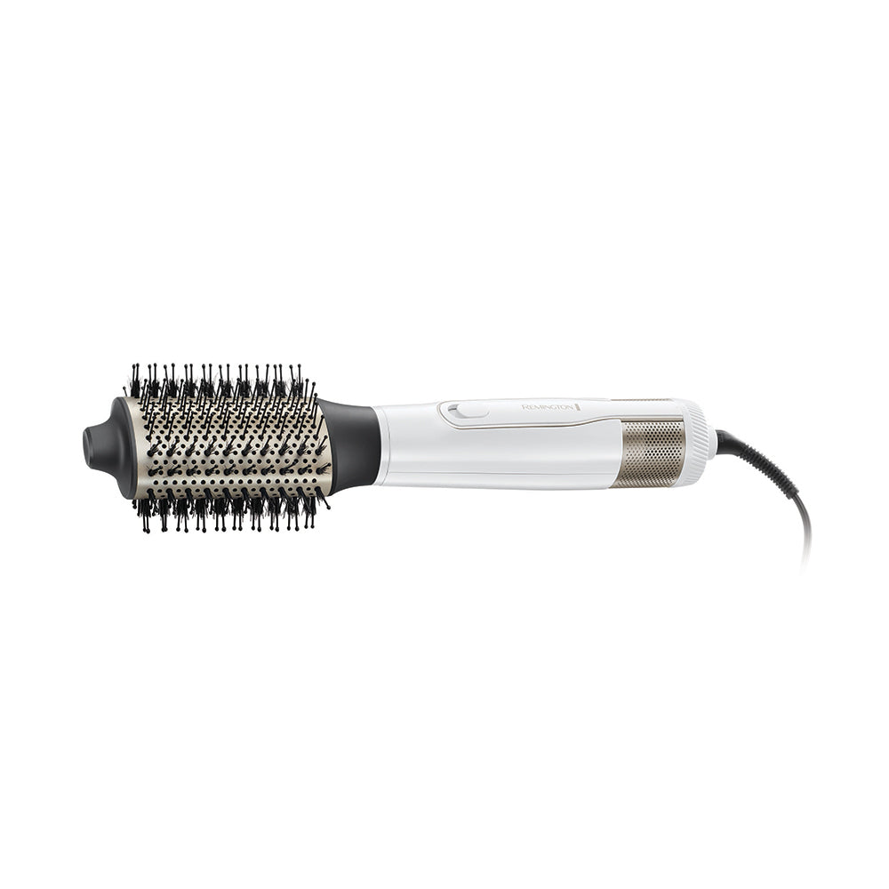 Remington 1200W Hydraluxe Volumising Blow Dry Brush