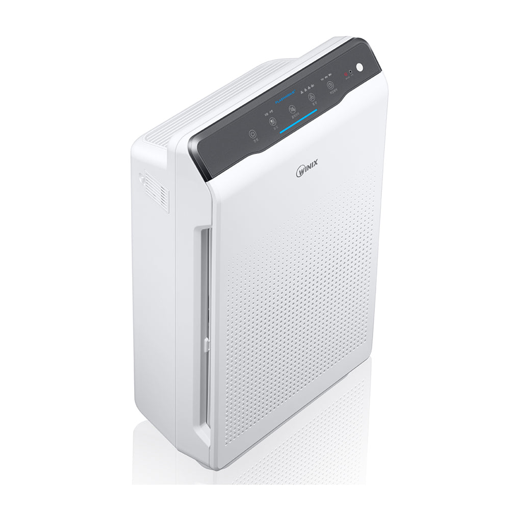 Ausclimate Winix Zero 4 Stage Air Purifier