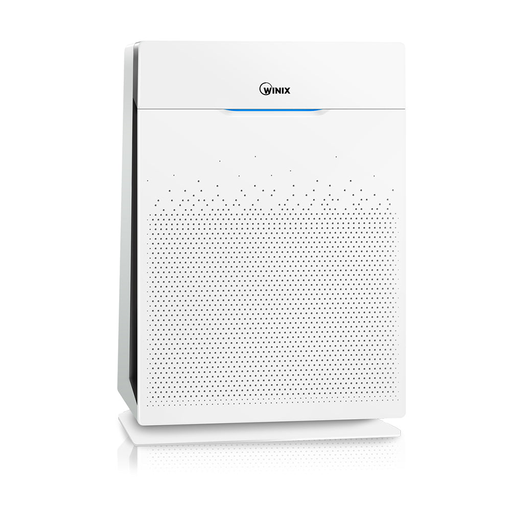 Ausclimate Winix Zero+ Pro 5 Stage Air Purifier
