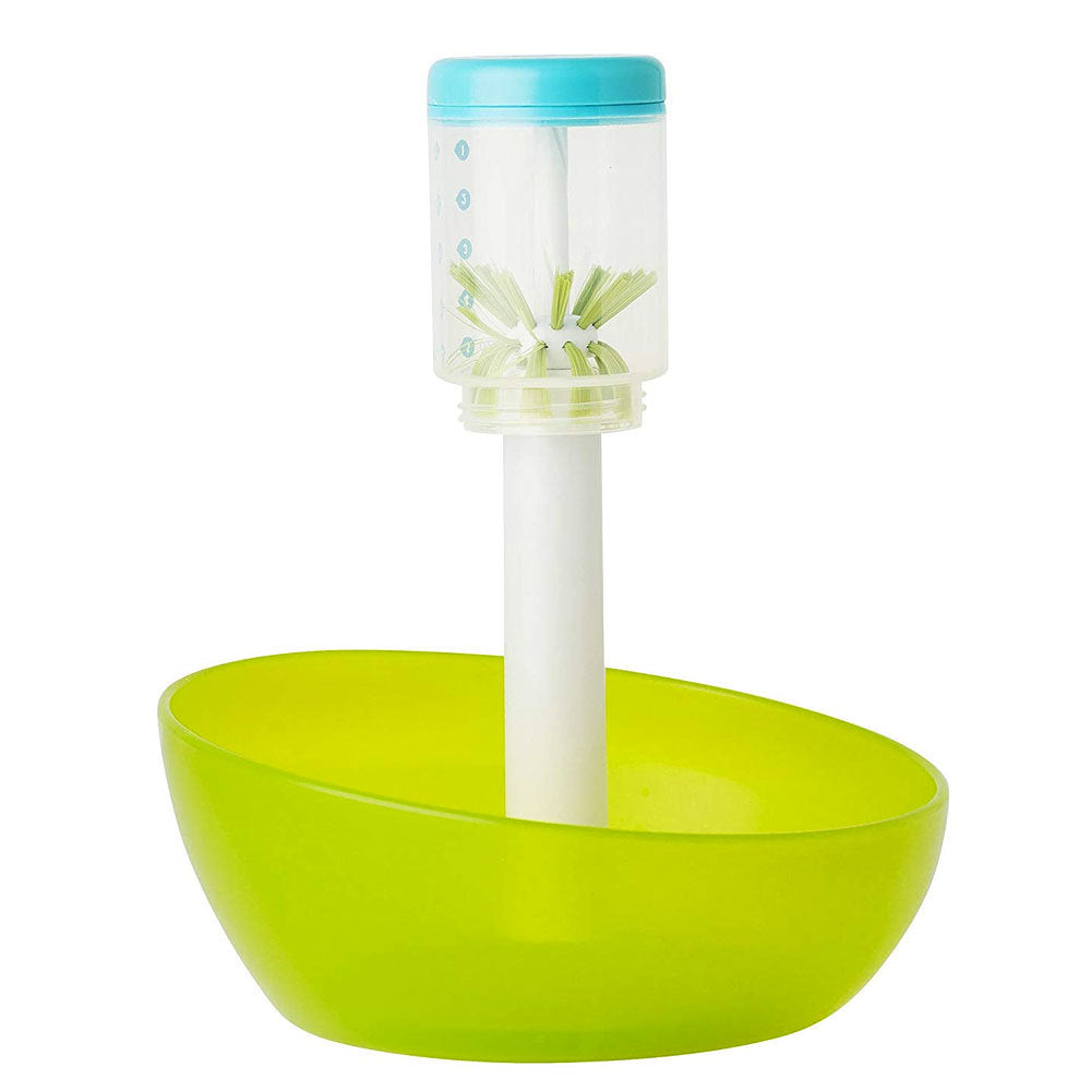 Boon Suds Bottle Washer