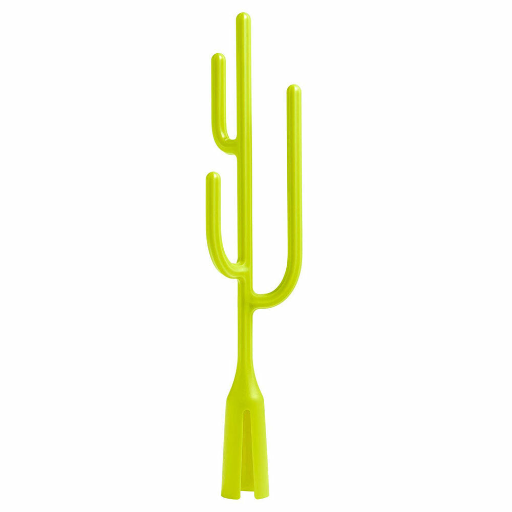 Boon Poke Drying Rack Accessory