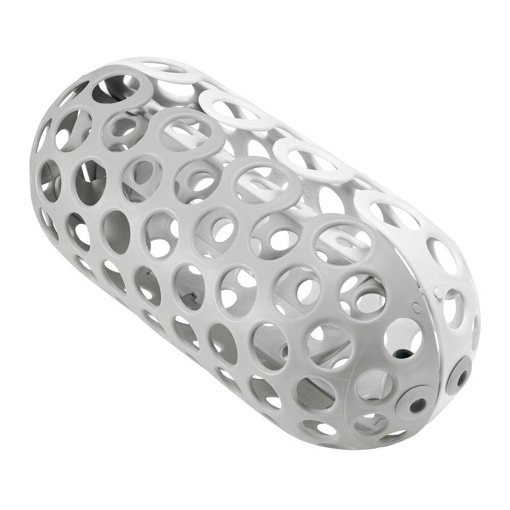Boon Clutch Dishwasher Basket w/ 2x Trip Brushes
