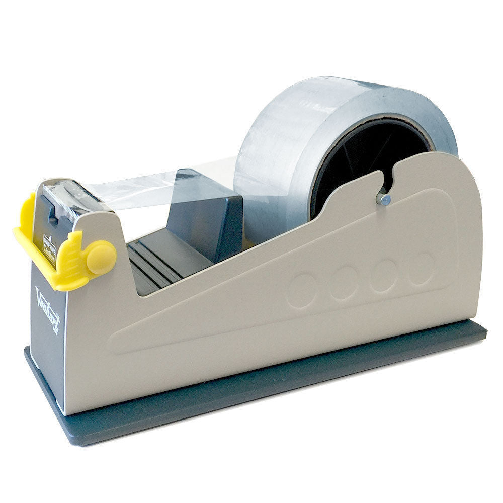 Heavy Duty 50mm Tape Dispenser