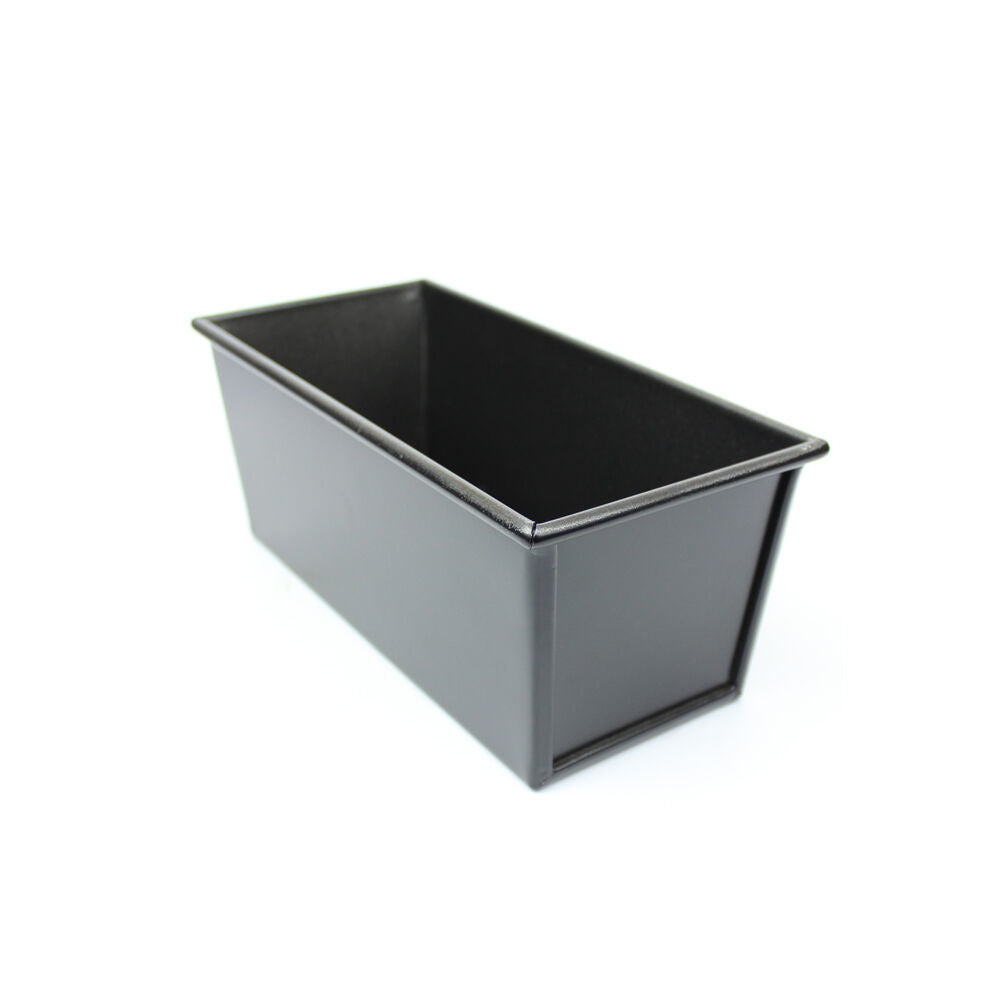 Brunswick Bakers Heavy Duty Baking Tin Alu-Steel Non-Stick 680g