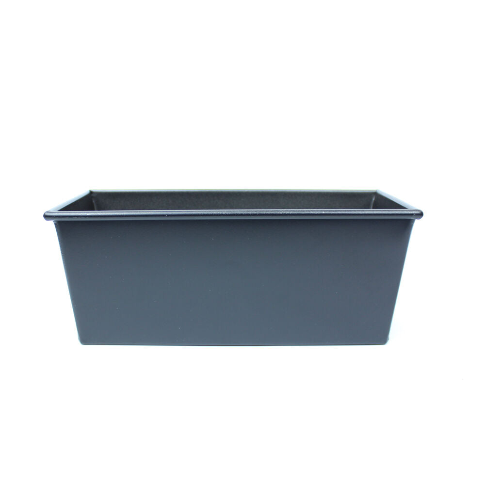 Brunswick Bakers Heavy Duty Baking Tin Alu-Steel Non-Stick 680g