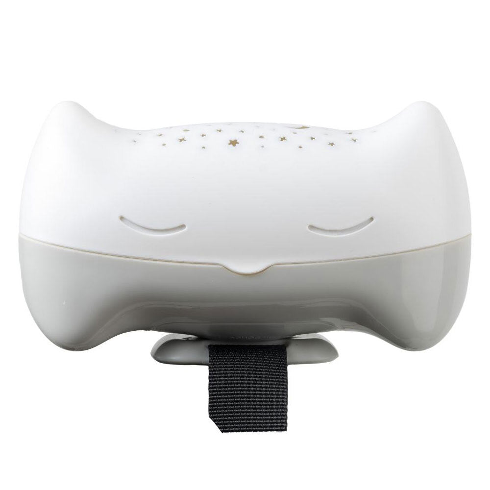 Benbat Hooty 3 In 1 Projector & Soother