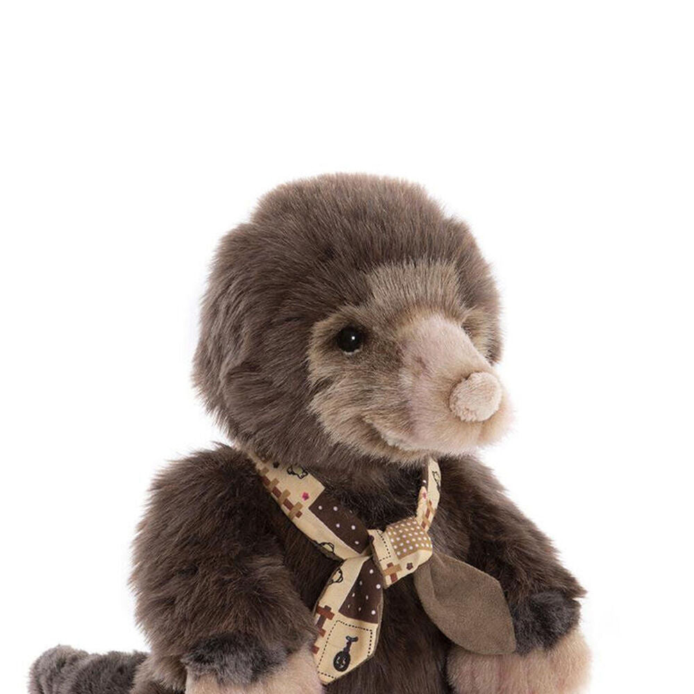 Charlie Bears Burrows 28cm Kids/Children Soft Plush Toy 18m+