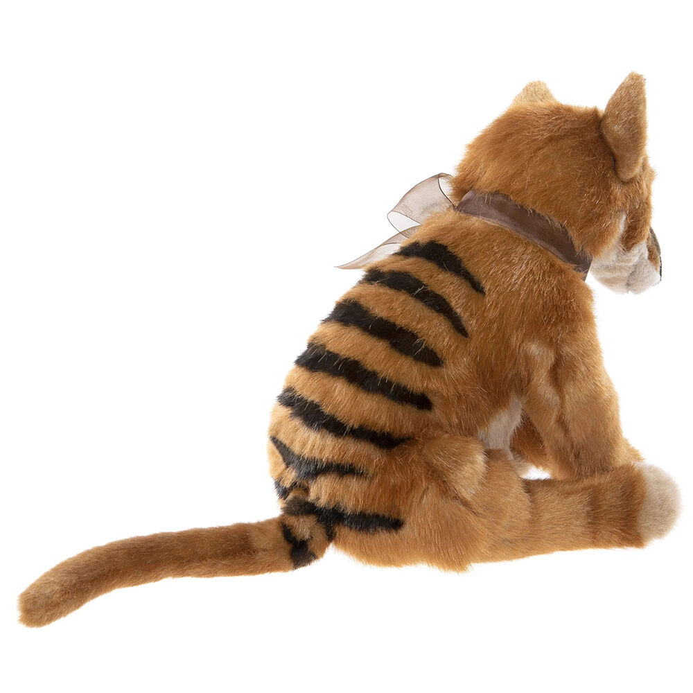 Charlie Bears Pathfinder 37cm Kids/Children Soft Plush Toy 18m+