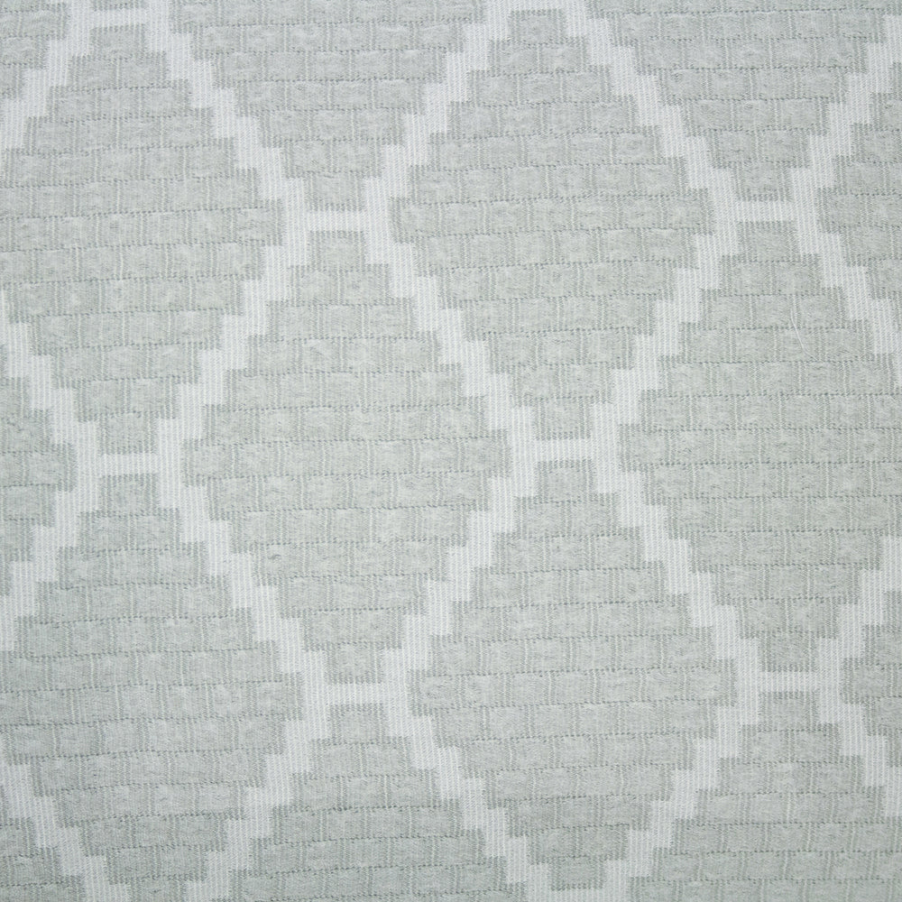 Bambury Elmer Quilt Cover Set King Bed Soft Touch Woven Home
