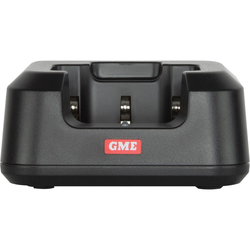 GME Desktop Radio Charging Cradle Suits TX6150 TX685 TX6155 TX6160 TX6165