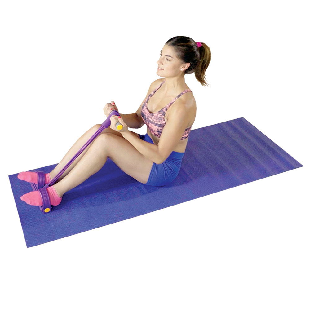 TV Shop Ezcise Fitness Device