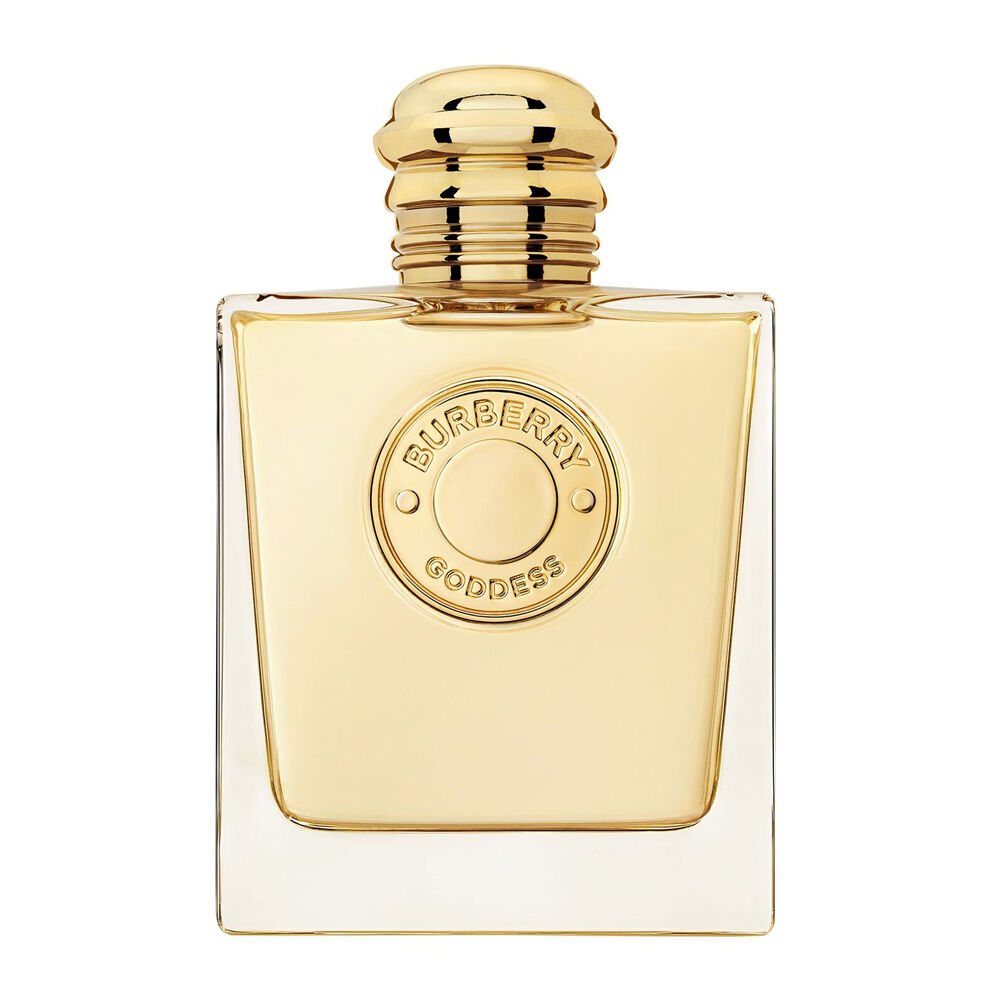 Burberry Goddess EDP Eau De Parfum Spray For Women 50ml