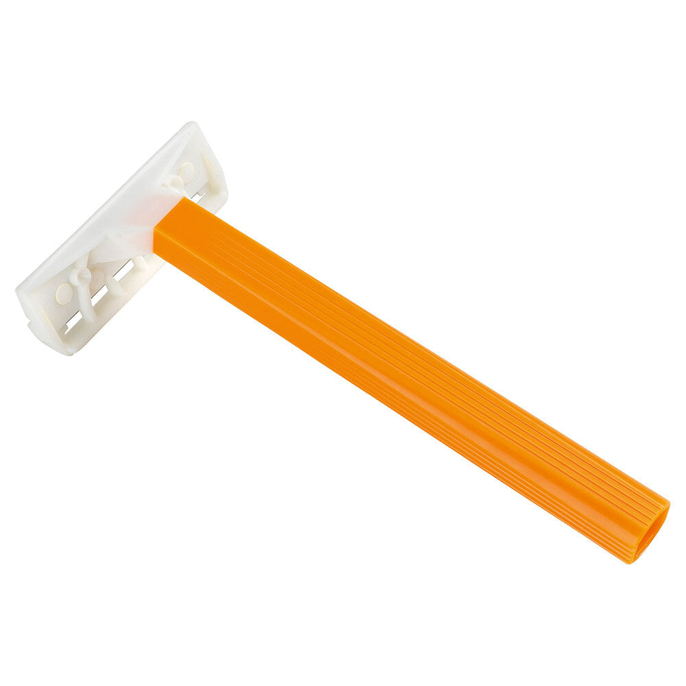 15pc Bic Medi Facial Shaver Sensitive
