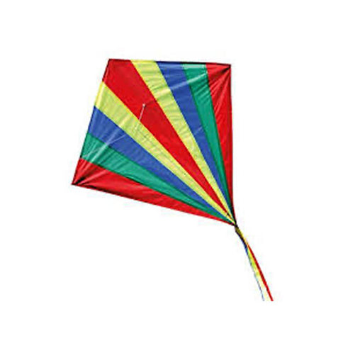 Brookite Shadow Kite 6y+