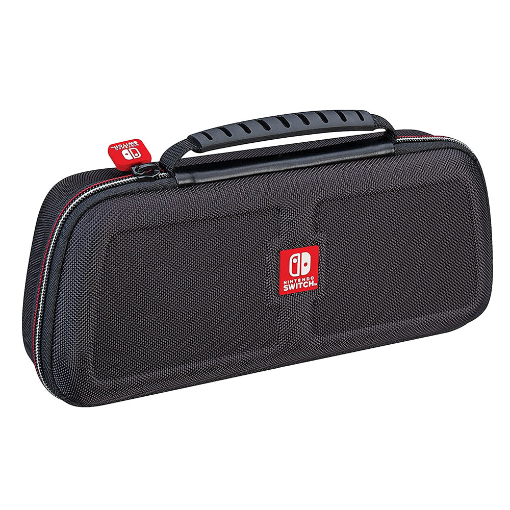 Nintendo 31cm Game Traveler Case Pack For Switch GoPlay