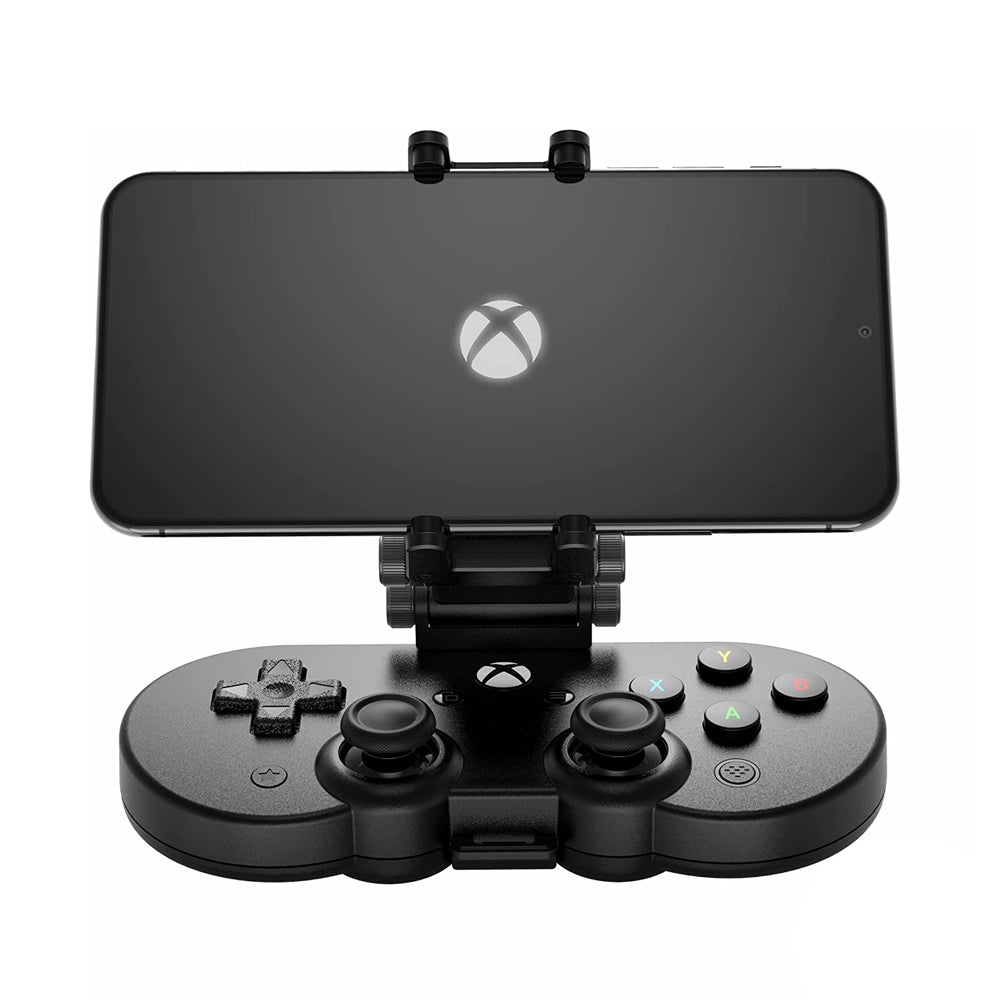 8BitDo SN30 Pro Bluetooth Controller w/ Clip For Android Xbox
