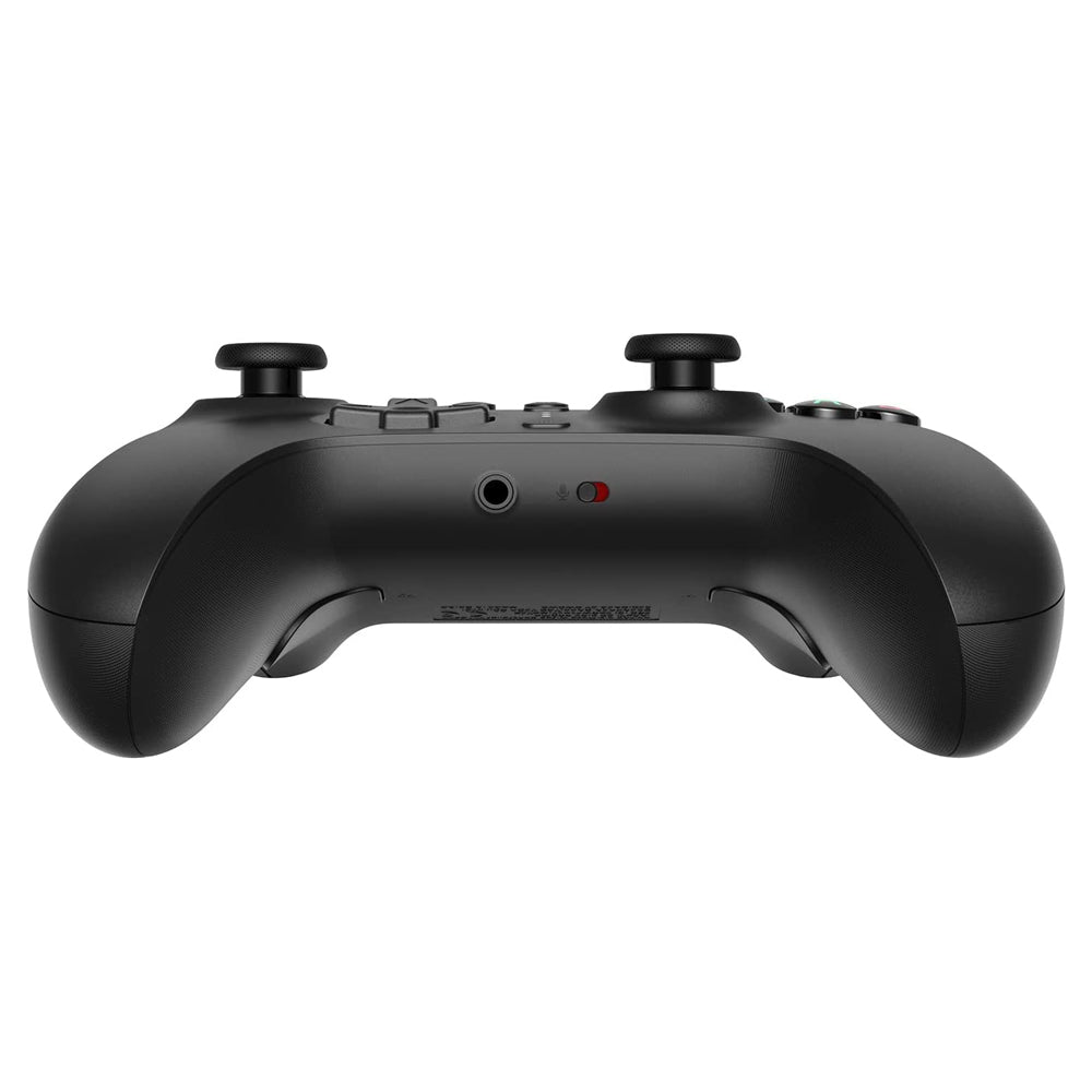 8BitDo Ultimate Wired Controller For Xbox One & Series X/S - Black