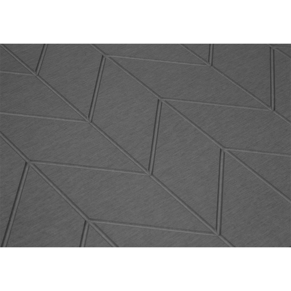 Algodon Dri Bath Stone/Mat Charcoal
