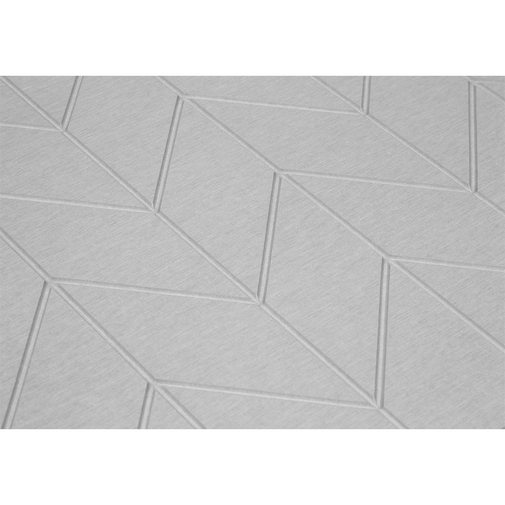 Algodon Dri Bath Stone/Mat Light Grey
