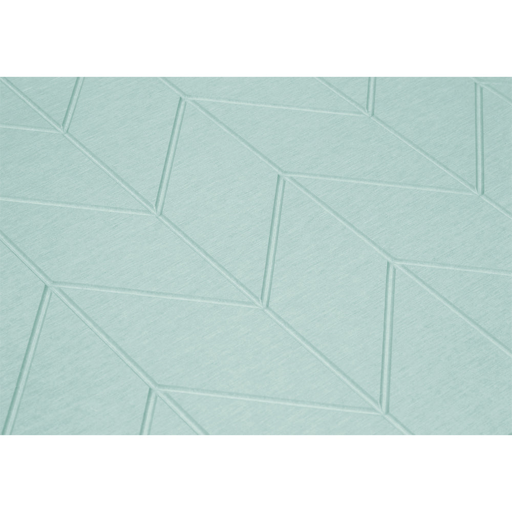 Algodon Dri Bath Stone/Mat Marine Blue