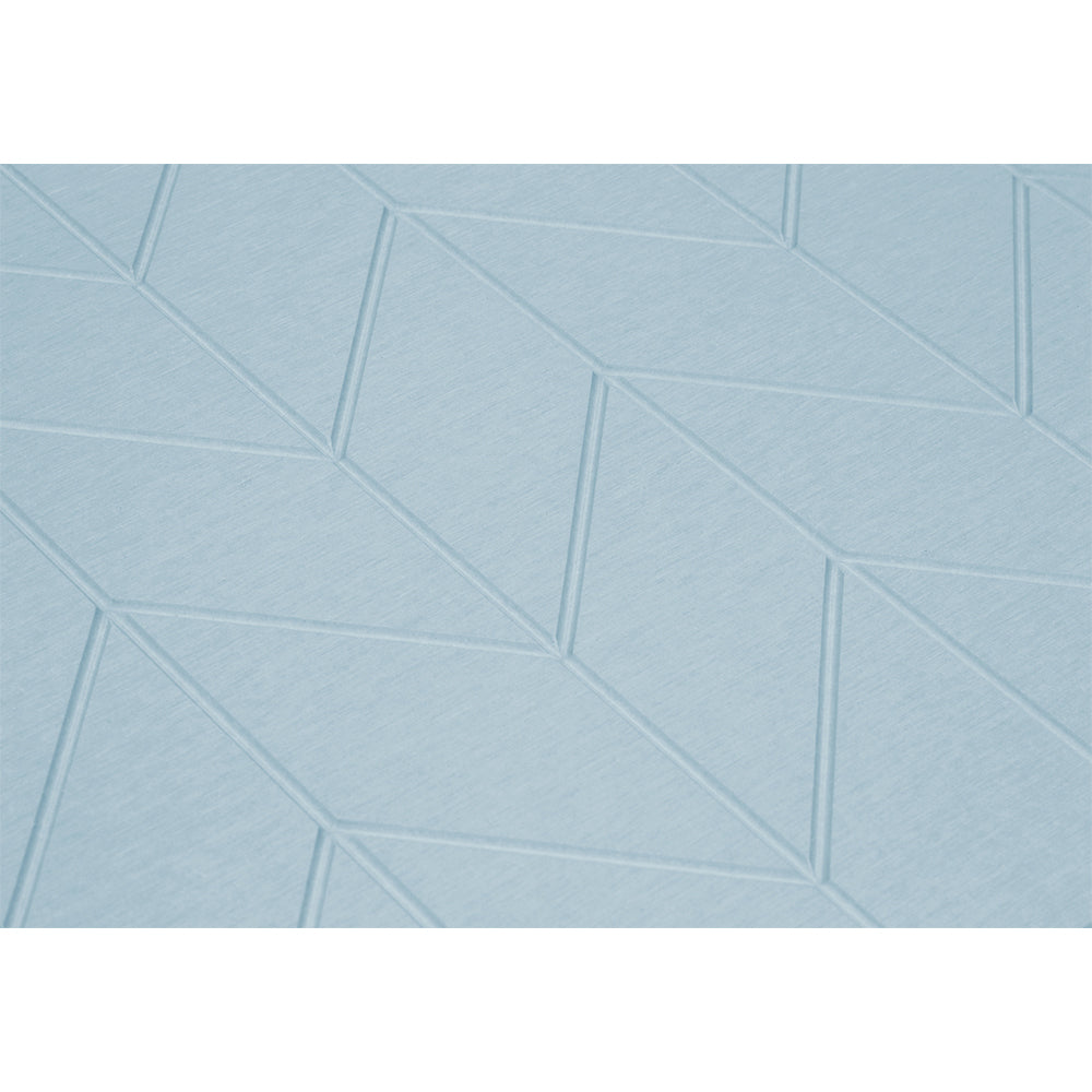 Algodon Dri Bath Stone/Mat Mist