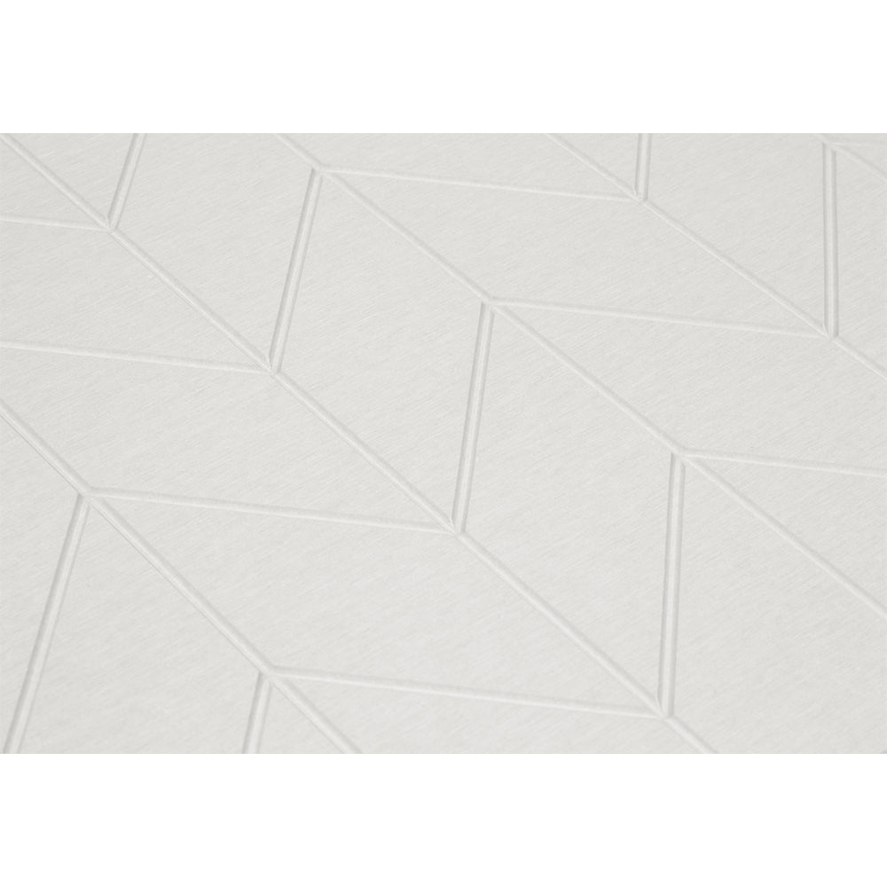 Algodon Dri Bath Stone/Mat Natural White