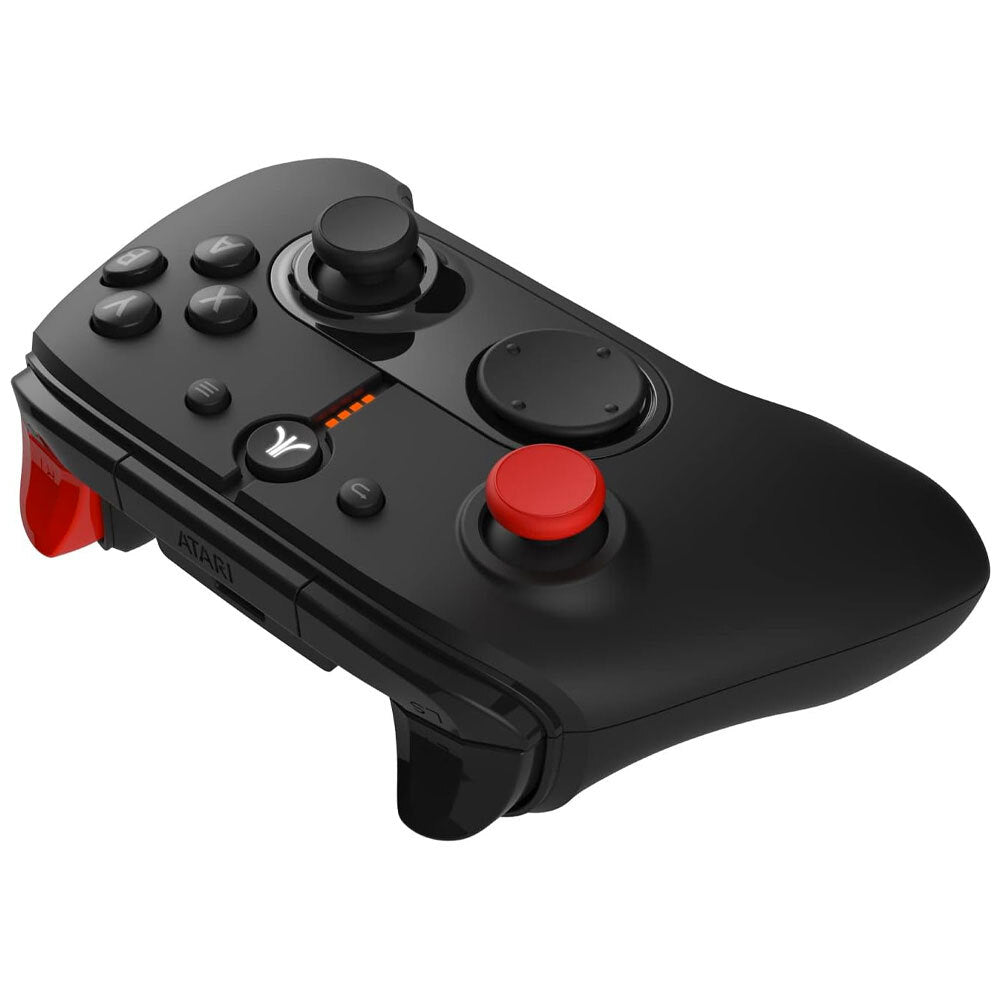 Atari VCS Wireless Modern Rechargeable Controller