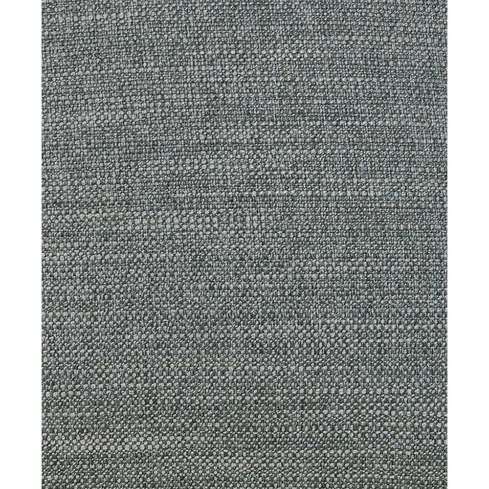 Jason Commercial Bed Runner Pewter