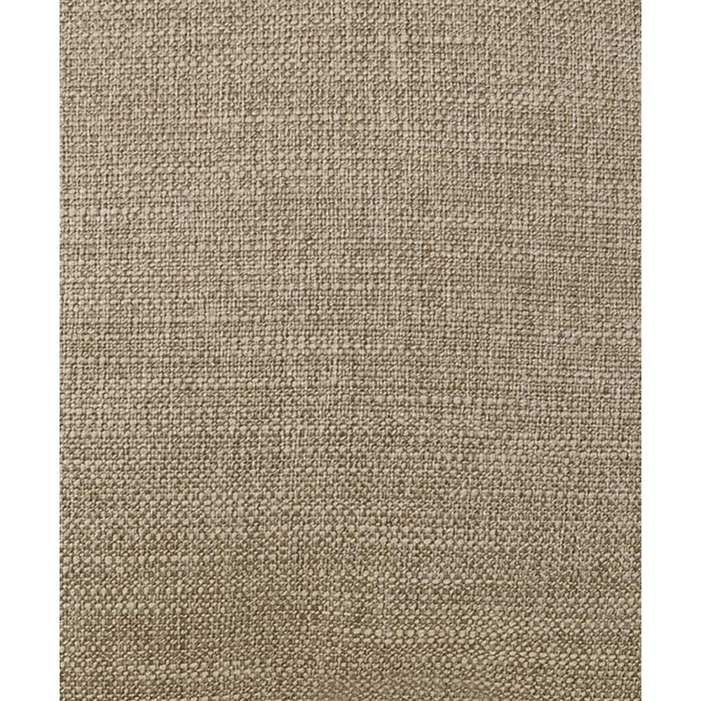 Jason Commercial Bed Runner Sand