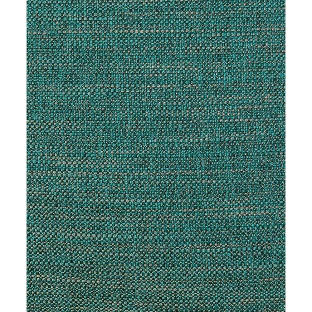 Jason Commercial Bed Runner Teal