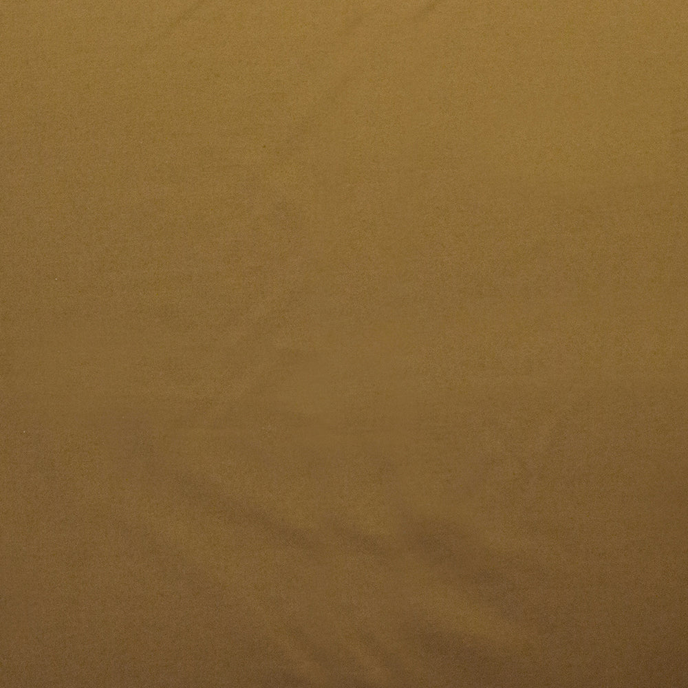 Bambury King Bed Quilt Cover Set Jasper Soft Touch Woven Home