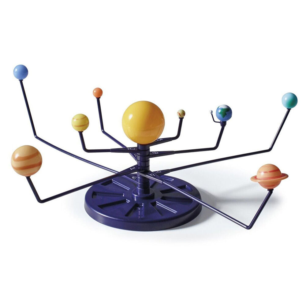Brainstorm Toys My Desktop Solar System Kids/Children 6y+