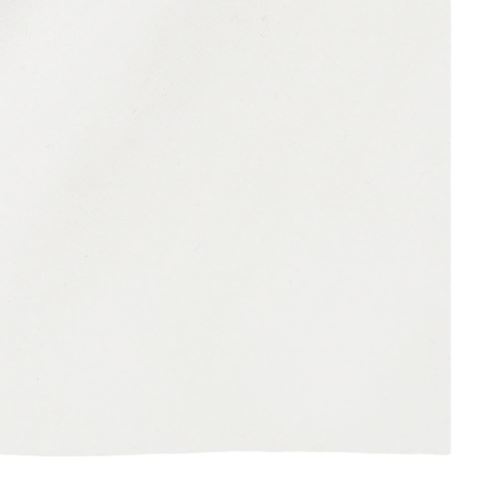 Bambury Size King Bed Tru Fit Fitted Sheet White Home Bedding