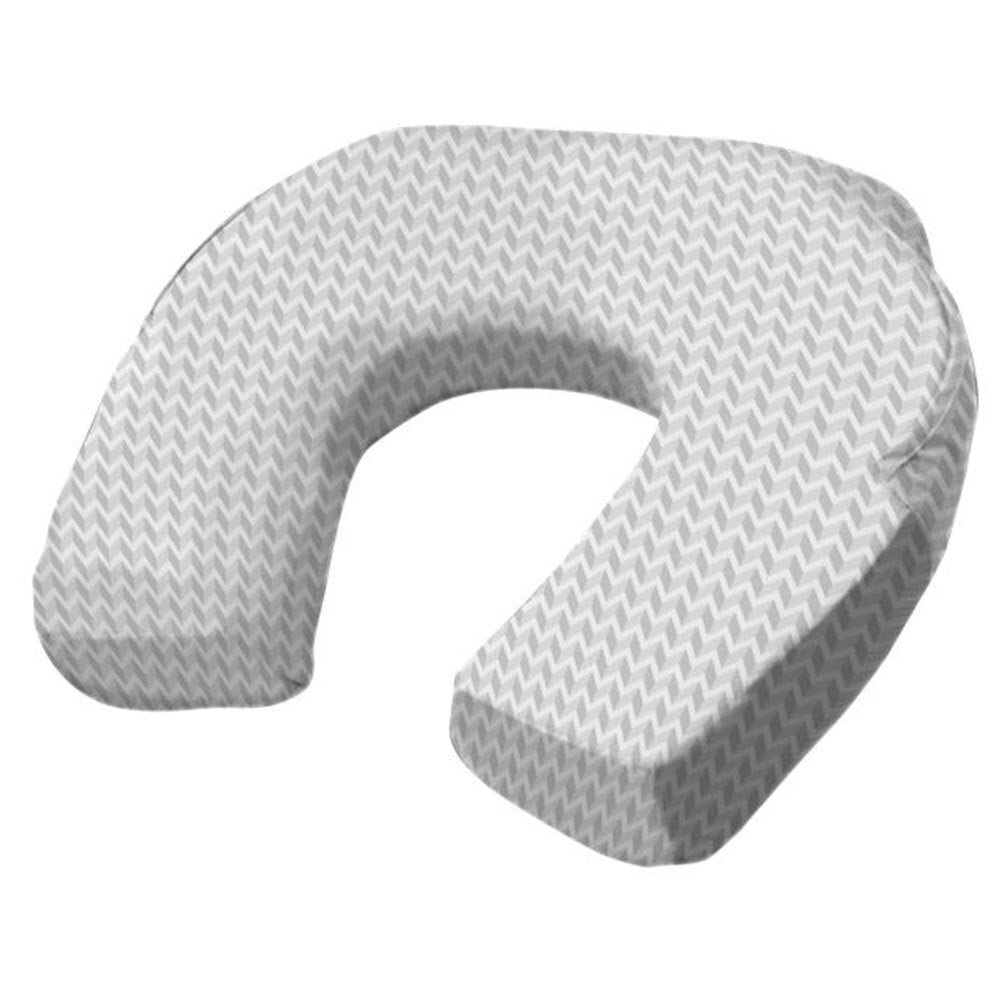 Baby Studio Breast Feeding Nursing Pillow