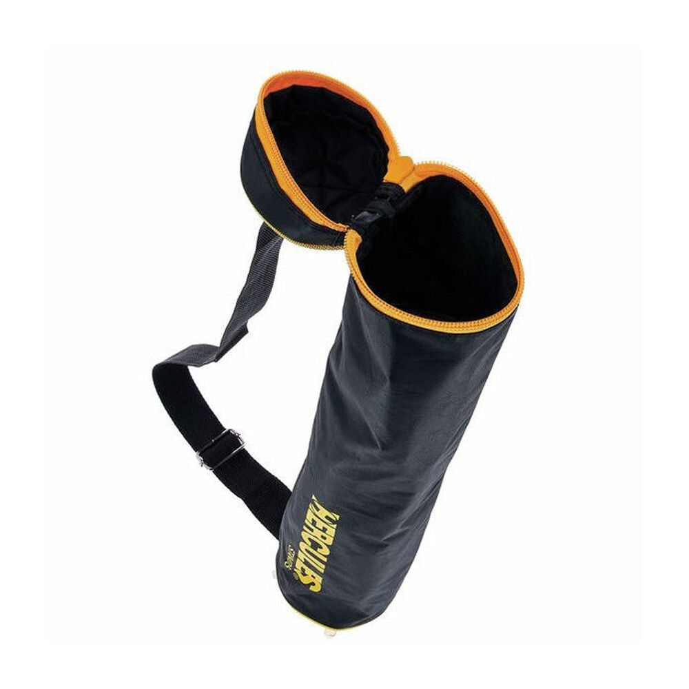 Hercules Orchestra Stand Bag