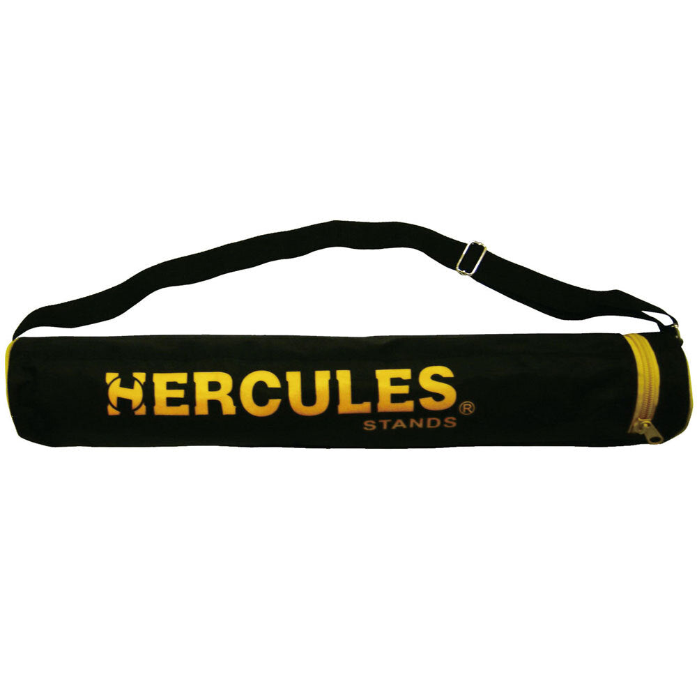 2PK Hercules Orchestra Stand Bag