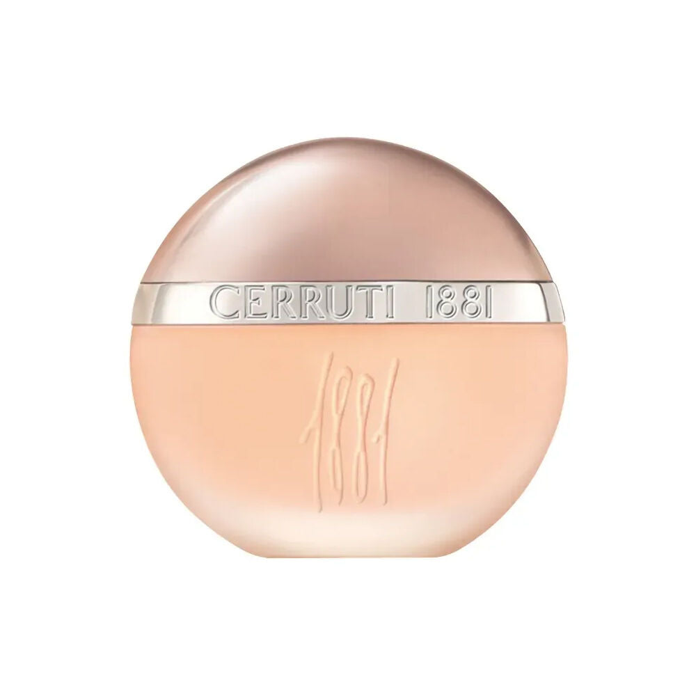 Cerruti 1881 EDT Eau De Toilette Spray For 100ml