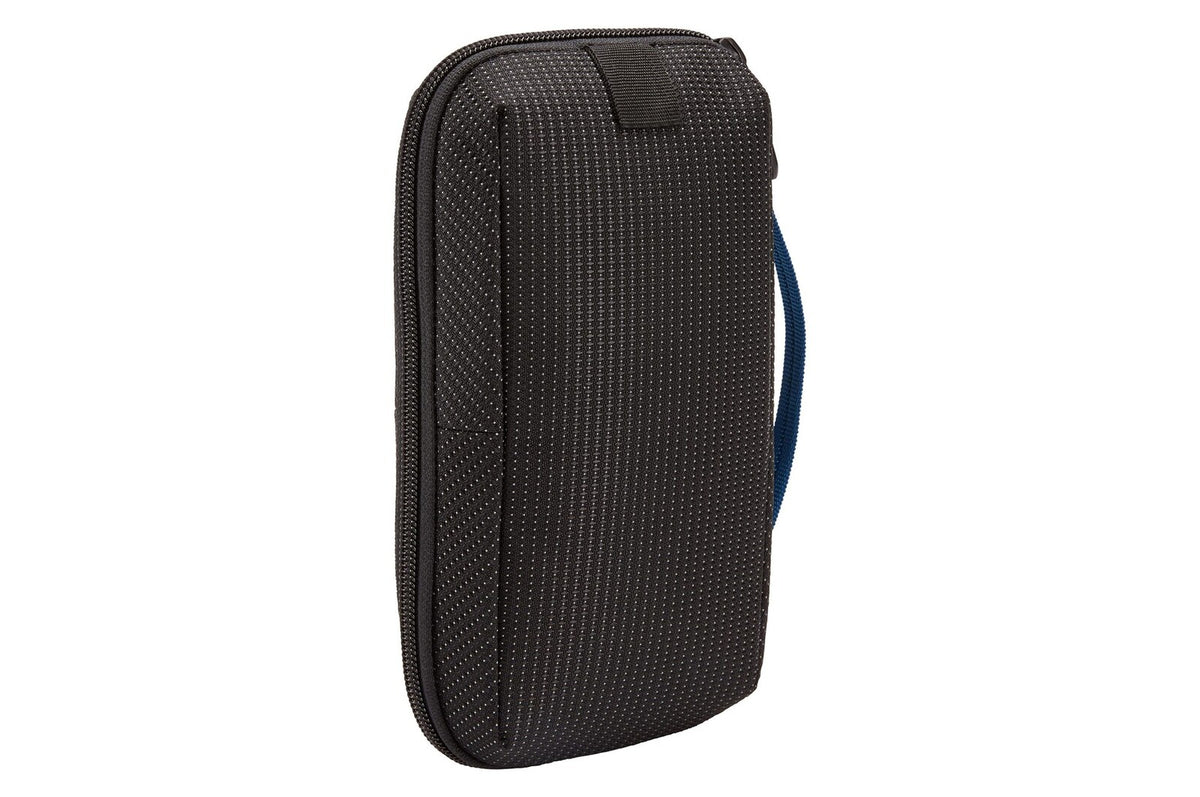 Crossover2 Travel Organizer